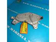 Wischermotor hinten Toyota Prius Liftback W2 8513047010