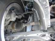 Federbein rechts vorne Kia Ceed 3 CD