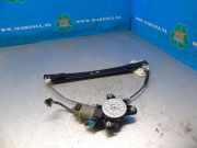 Fensterheber links hinten Chevrolet Spark M300 98810M3010