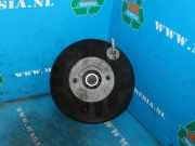Bremskraftverstärker Toyota Starlet P9 7C02481