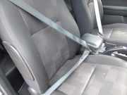 Sicherheitsgurt links vorne Suzuki Grand Vitara II JT, TD, TE 8494076K01BHE