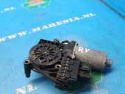 Motor Fensterheber Audi A6 4B, C5 0130821774
