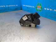 Klappenschlosszug Ford EcoSport BM5AA26413AH