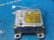 Steuergerät Airbag Toyota Prius Liftback W2 8917047390
