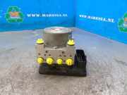 Pumpe ABS Dacia Dokker Express Kasten/Großraumlimousine 476600078R