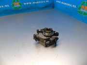 Unterdruckpumpe Ford Fiesta VI CB1, CCN 9681786780