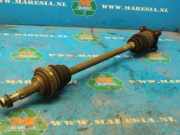 Antriebswelle links hinten Lexus RX 2 U3 4234028090