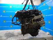 Motor ohne Anbauteile (Benzin) Lexus RX 3 L1 1900031K10