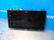 Monitor Navigationssystem Seat Arona KJ7 5FJ919606A