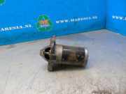 Anlasser Renault Modus - Grand Modus P 8200584837