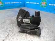 Klappenschlosszug Renault Megane IV Grandtour K9A 805023183R