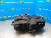 Tank AdBlue Renault Trafic III Kasten FG 208993933R