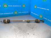 Antriebswelle rechts vorne Kia Rio IV FB, SC, YB 49501H8000