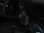 Katalysator ohne Lambdasonde Kia Picanto 3 JA 2853004GF0