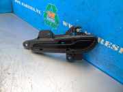 Türgriff links hinten Tesla Model Y 5YJY 152811400D