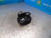 Klappenschlosszug Ford EcoSport CN15A264A26DD