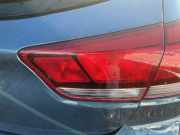 Rückleuchte rechts Kia Rio IV FB, SC, YB 92404H8
