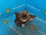 Achsschenkel rechts vorne Opel Signum Z-C/S 13136697