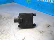 Sensor für Wegstrecke Hyundai Tucson IV NX4A, NX4E 99110N9000