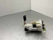 Kraftstoffpumpe Nissan Pixo UA0 1510068KA0