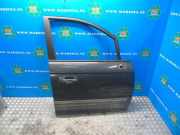 Tür rechts vorne Hyundai Trajet FO 760043A021