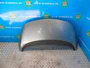 Motorhaube Opel Meriva B