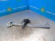 Fensterheber links vorne Dacia Dokker Express Kasten/Großraumlimousine 807213915R