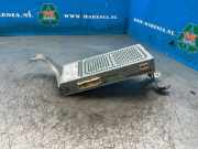 Audio-Verstärker Lexus RX 3 L1 8610048220