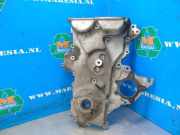 Stirndeckel (Motor) Hyundai i30 II GD