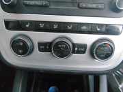 Heizungsbetätigung (Konsole) VW Scirocco III 13 1K8907426KZJU