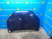 Motorhaube Ford Focus II Cabriolet DB3 1505771