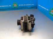 Lichtmaschine Hyundai i30 I FD 373002B101