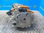 Automatikgetriebe Ford Mondeo V Turnier CF 2440065