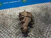 Hinterachsgetriebe Toyota Hiace IV Kasten H1, H2