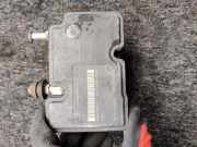 Bremsaggregat ABS Chevrolet Aveo Schrägheck T200, T250 96964985SJ