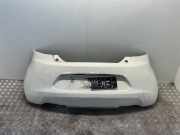 Stoßstange hinten Ford Ka RU8 9S5117906AA59VG