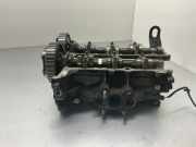 Zylinderkopf Ford Fiesta VII HJ, HF PBCM5G6090