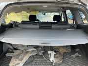 Laderaumabdeckung Hyundai Santa Fe II CM 859102B101HZ