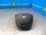 Airbag Fahrer Opel Movano B Kasten X62 1695409480