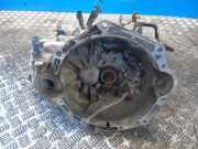 Schaltgetriebe Kia Picanto 2 TA 4300002BL0