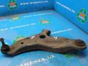 Querlenker links vorne Suzuki Alto VII GF, HA25, HA35