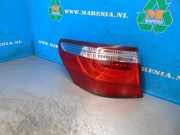 Rückleuchte links Lexus LS 4 F4 8156150190