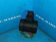 Luftmengenmesser Opel Astra H 55350048