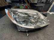 Hauptscheinwerfer rechts Lexus LS 4 F4 8114550371