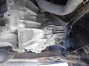 Schaltgetriebe Suzuki Swift III EZ, MZ 2473054G21