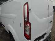 Rückleuchte links Ford Transit Custom V362 Kasten FY, FZ 2411271