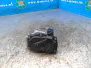 Drosselklappenstutzen Ford Puma II CF7, J2K 2523847