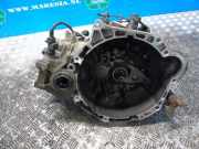 Schaltgetriebe Hyundai iX20 JC 4300032755