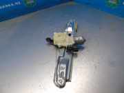 Fensterheber rechts hinten Ford Focus III Turnier DYB BM51A27000BA