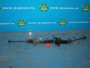 Lenkgetriebe Servo Seat Inca 9KS 6K1422061A1